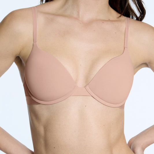 Lift Up Bra Sienna Rose