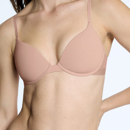 Lift Up Bra Sienna Rose