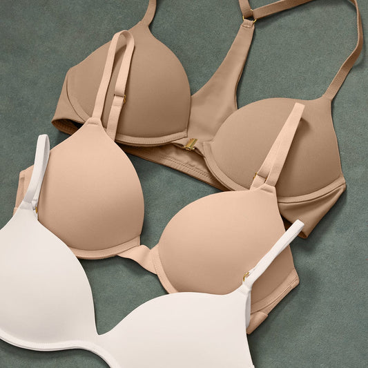 Lifted & Loved Custom Pack