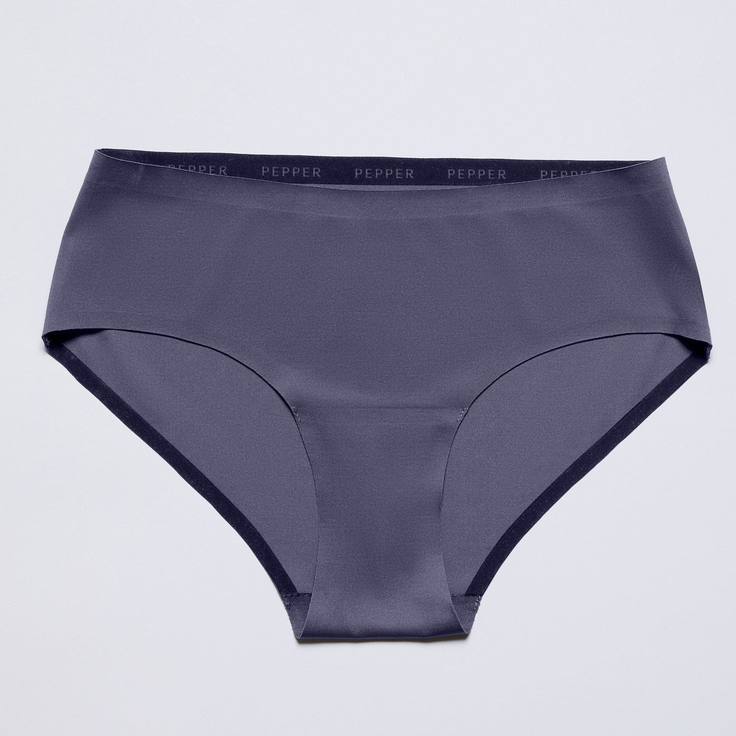 No Show Hiphugger Luna