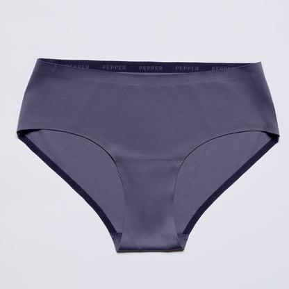 No Show Hiphugger Luna