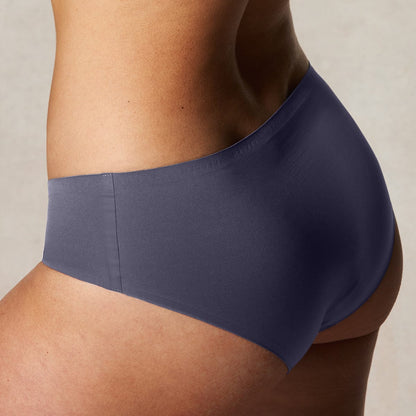 No Show Hiphugger Luna