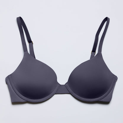 Simply Smooth T-Shirt Bra Luna