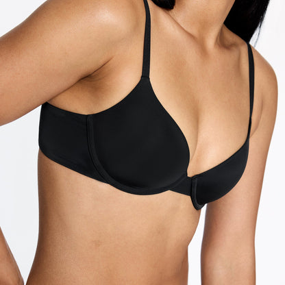 Simply Smooth T-Shirt Bra Trio (3 Pack)