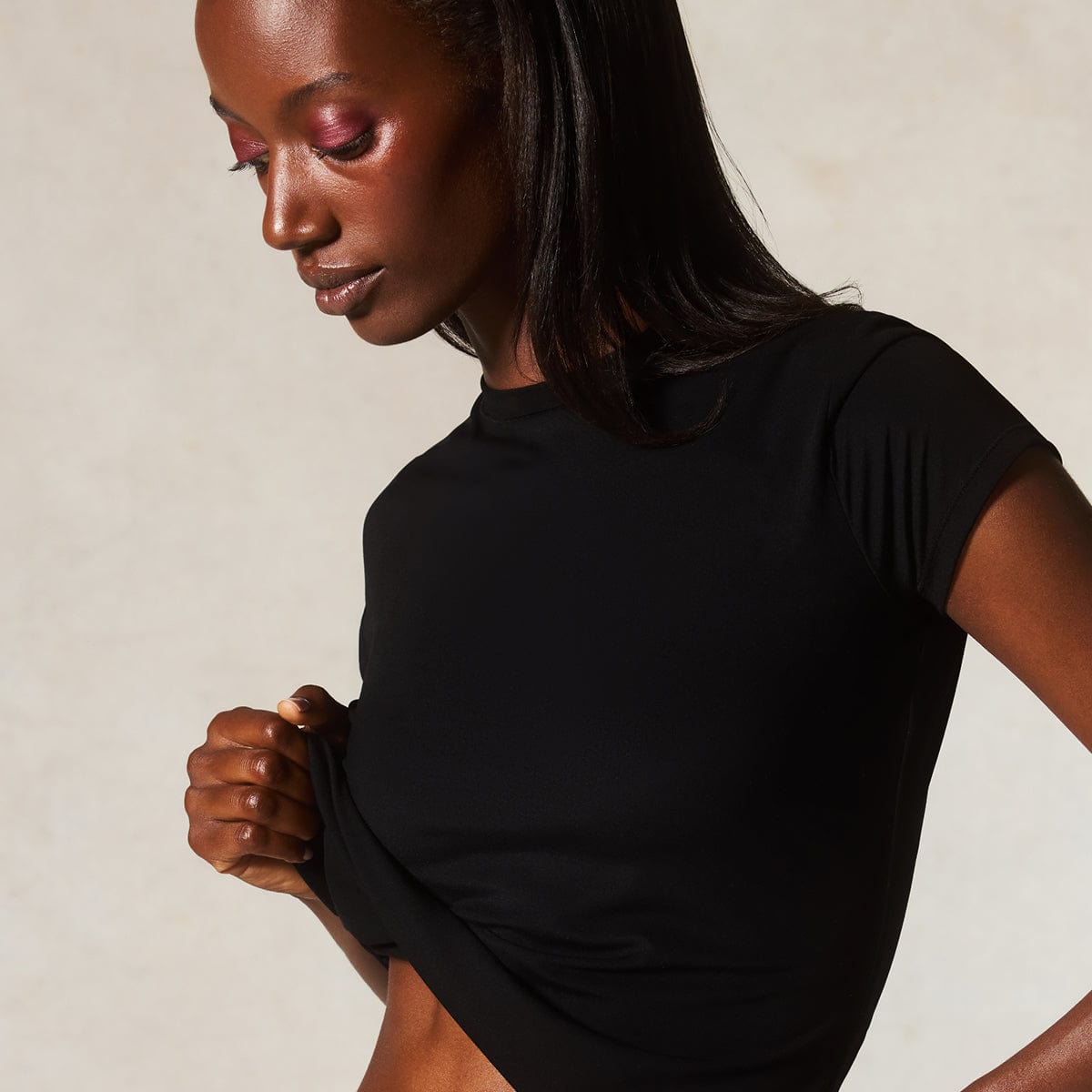 Simply Smooth T-Shirt Bra Trio (3 Pack)