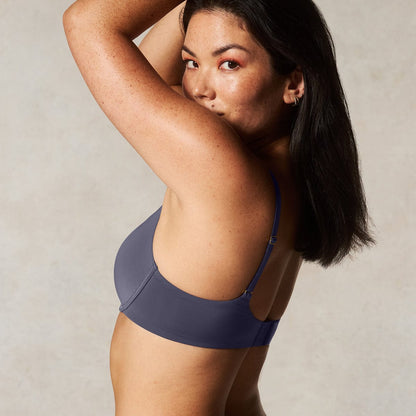 Simply Smooth T-Shirt Bra Luna